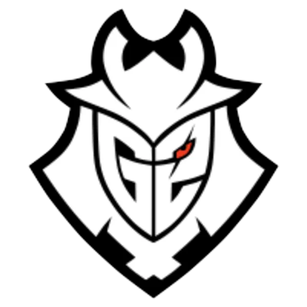 G2