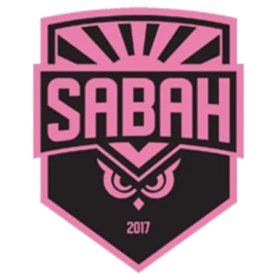 BK Sabah Baku