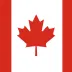 Ariana Arseneault