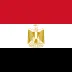 Jana Hossam Salah
