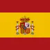 Carlos Alcaraz