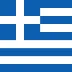 Stefanos Tsitsipas