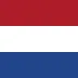 Botic Van de Zandschulp