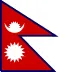 Biratnagar Kings