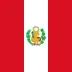 Ignacio Buse