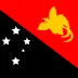 Papua New Guinea