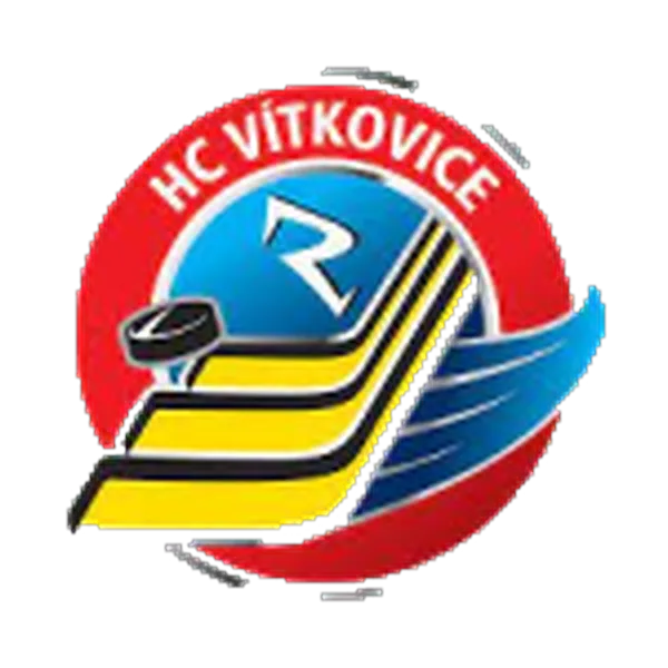HC Verva Litvinov