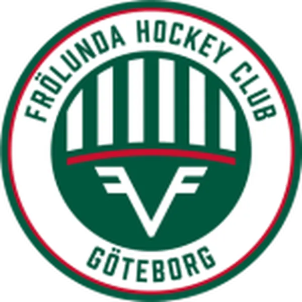 Frolunda HC