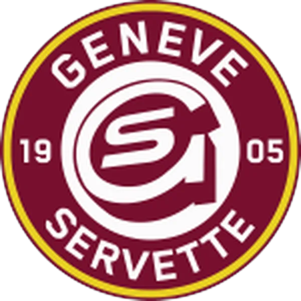 Genève Servette