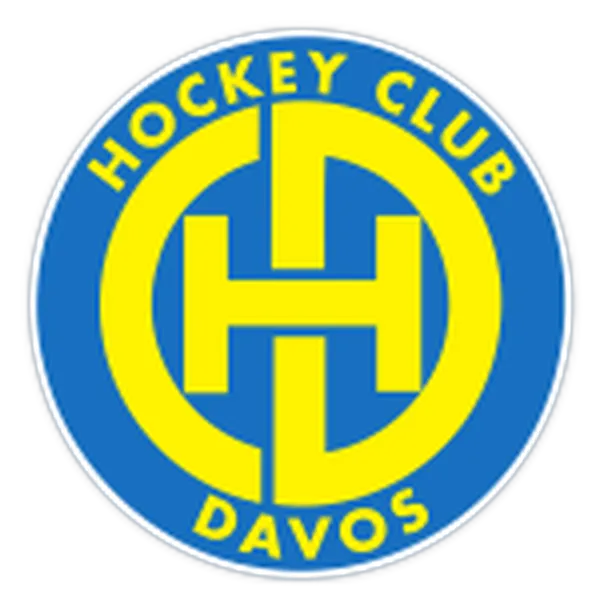 HC Davos