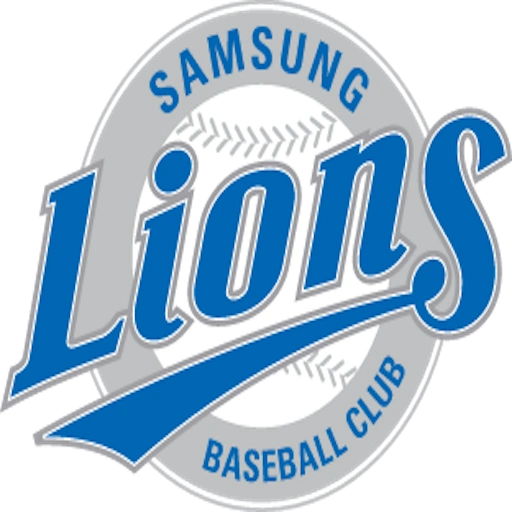 Samsung Lions