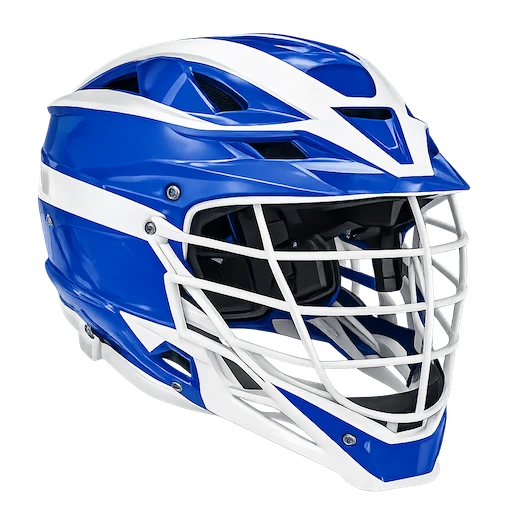 Duke