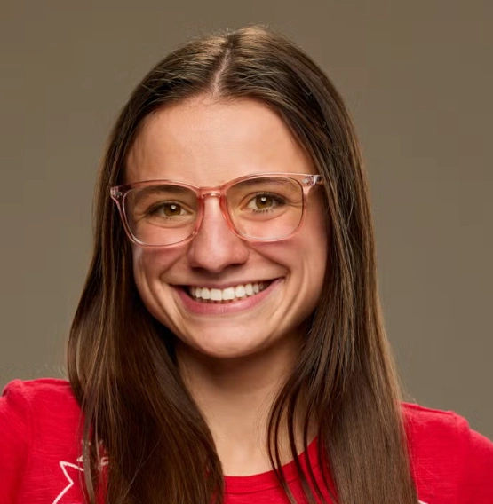 Mallory Aurichio