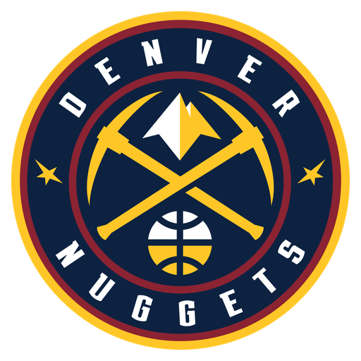 DEN Nuggets
