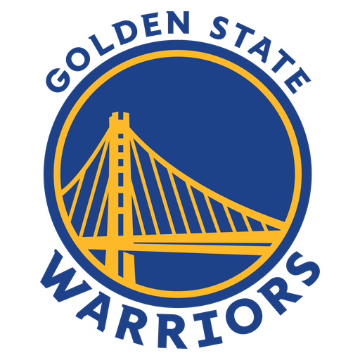 GS Warriors