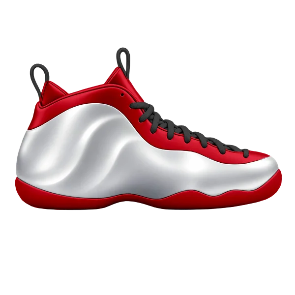 HOU Rockets