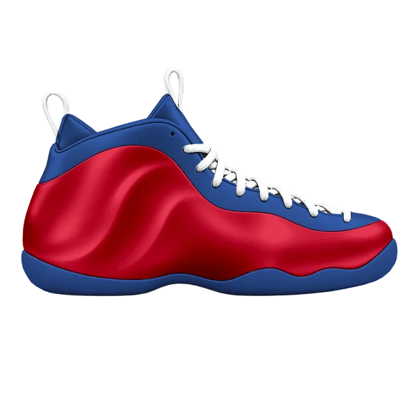 LA Clippers