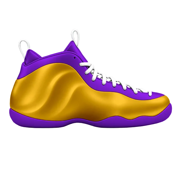 LA Lakers