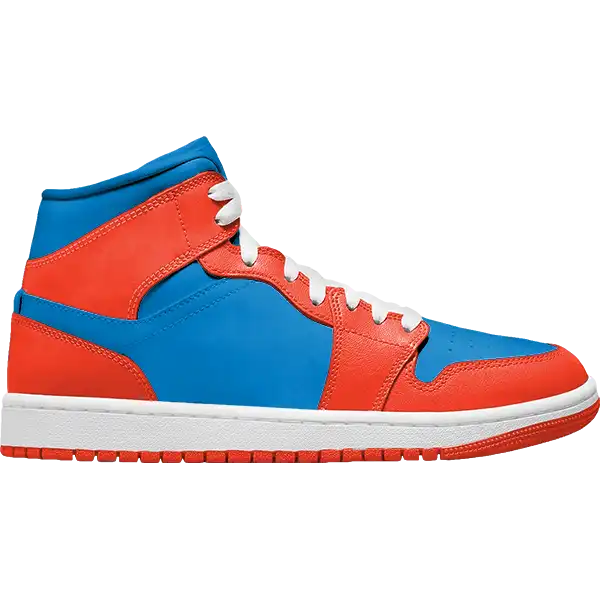 OKC Thunder