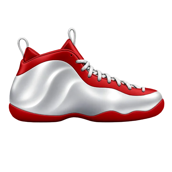 POR Trail Blazers