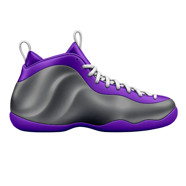 SAC Kings