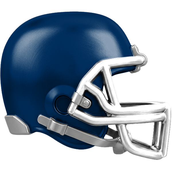 BYU