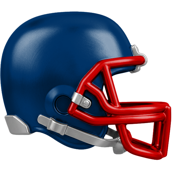 Florida Atlantic