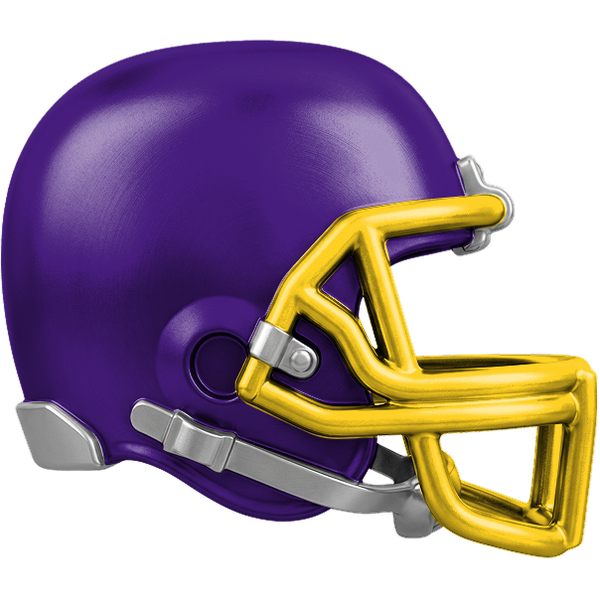 LSU