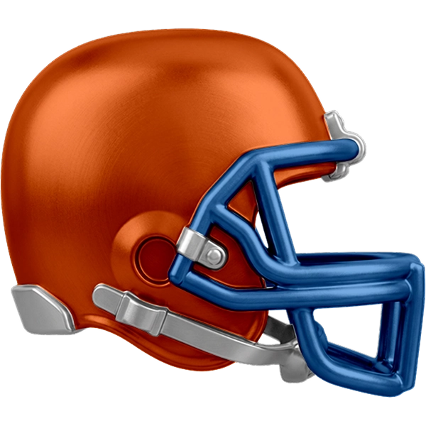 DEN Broncos