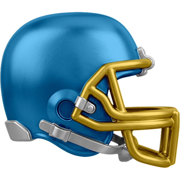 LA Chargers