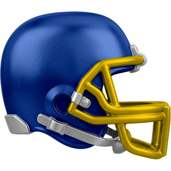 LA Rams