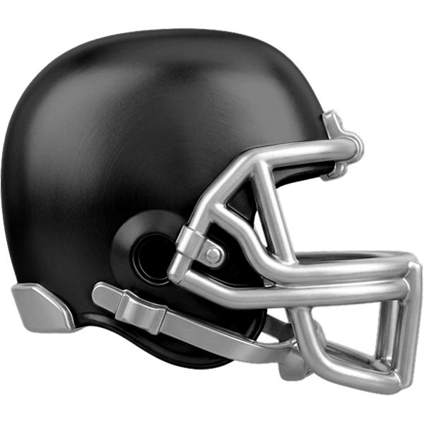 LV Raiders