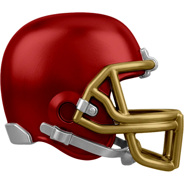 SF 49ers