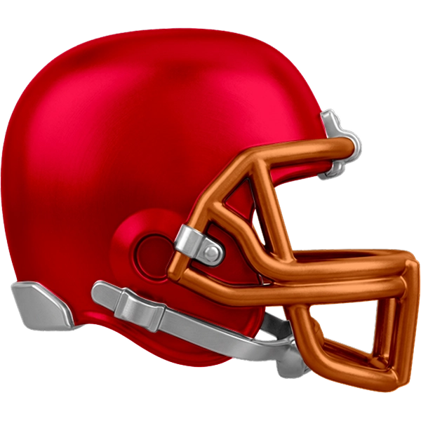 TB Buccaneers