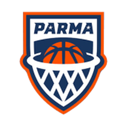 Parma Permsky Kray