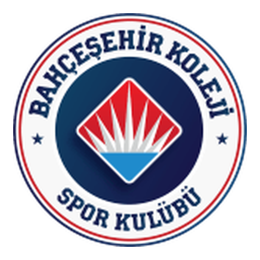 Bahcesehir Koleji