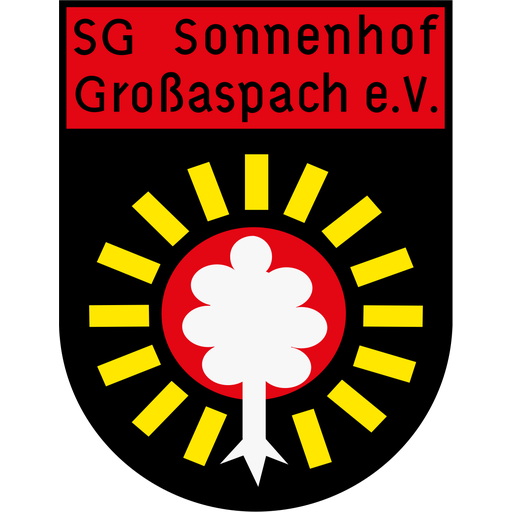 Großaspach