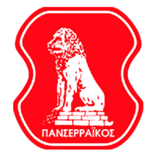 Panserraikos