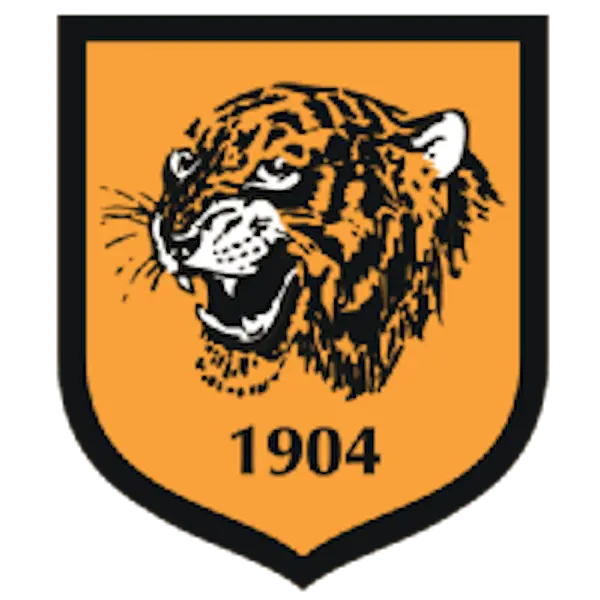 Hull City