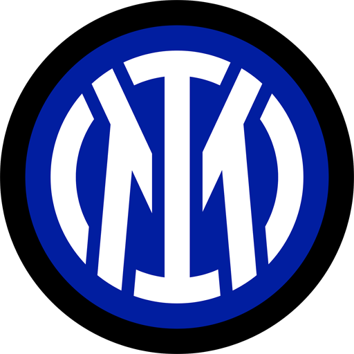 Inter Milano U23