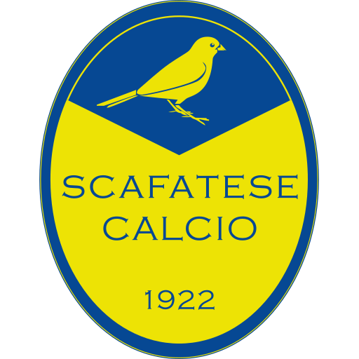 SS Scafatese Calcio