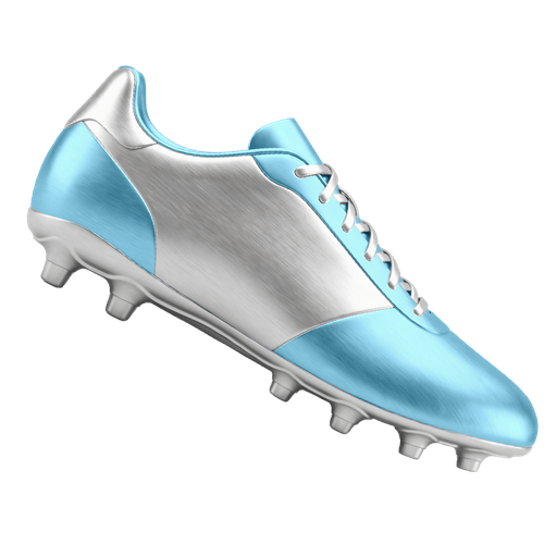Lazio