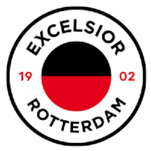 Excelsior advances