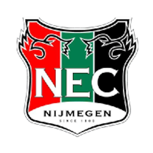 NEC Nijmegen