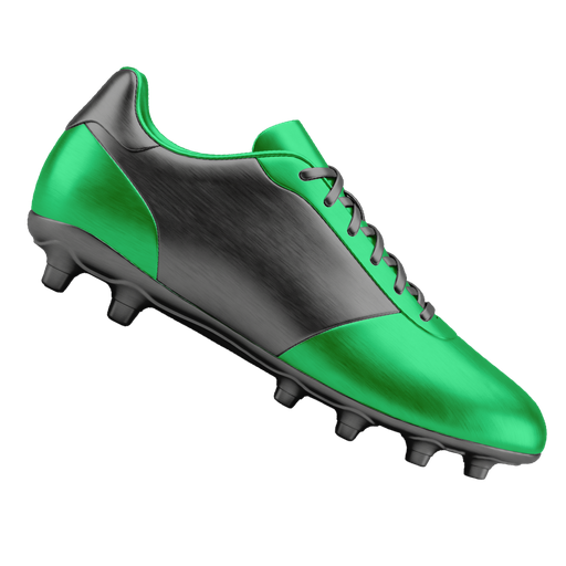 Sassuolo