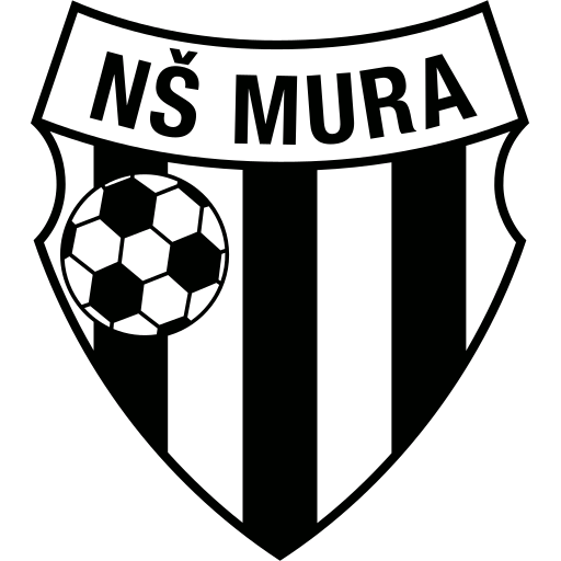 Mura Murska Sobota