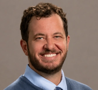 Rick Devens