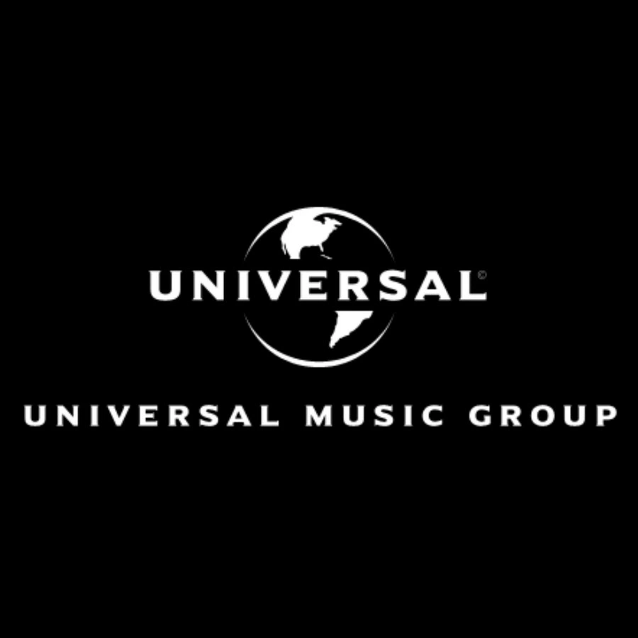 UMG above 59%